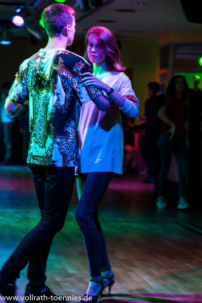 2019 11 30 Tanzparty Jugend 0547